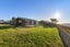 107A Karewa Parade, Papamoa Beach, Papamoa - Carousel 13