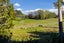 979 Kaipara Flats Road, Kaipara Flats, Warkworth - Carousel 39