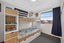 353 Burwood Road, Burwood, Christchurch City, Canterbury - Carousel 16