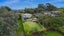 265 Sturges Road, Henderson, Auckland - Carousel 2