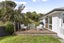 12A Chapman Street, Newlands, Wellington - Carousel 15