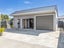 13 Bentham Street, Westport, Westport - Carousel 11