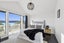 124 Seatoun Heights Road, Seatoun, Wellington - Carousel 18