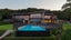 31/275 Pukehangi Road, Parkland Estate, Sunnybrook, Rotorua, Bay Of Plenty - Carousel 1