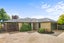 4 Lightning Close, Wigram, Christchurch - Carousel 1