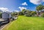 30 Shepherd Road, Kerikeri, Kerikeri - Carousel 42