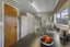 A/56 HENRY ST, MAORIBANK, UPPER HUTT - Carousel 5