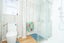 9 Odette Street, Bader, Hamilton - Carousel 16