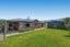10 Missy Crescent, Mount Pisa, Cromwell - Carousel 1