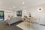 29 Walpole Street, Waltham, Christchurch - Carousel 10