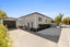 1/28A Garvins Road, Hornby, Christchurch - Carousel 1