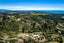206 Seaton Valley Road, Upper Moutere - Carousel 43