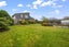 9 Kerwood Place, Gore, Gore - Carousel 33