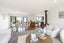 787 Dover Road, Okato, New Plymouth - Carousel 10
