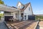 38 Barnhill Crescent, Pahurehure, Papakura - Carousel 2