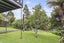 29 Tawini Road, Titirangi, Auckland - Carousel 22