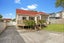 22 Edmonton Avenue, Onehunga, Auckland - Carousel 15