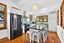 76 Vigor Brown Street, Napier South, Napier - Carousel 1