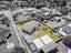 10 Hobson Street, Levin, Levin - Carousel 19