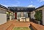 11A Clearbrook Street, Shirley, Christchurch - Carousel 25