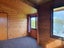 144 Taupaki Road, Henderson - Carousel 5