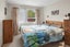 2/5A Mules Street, Stoke, Nelson - Carousel 13
