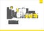 19 Scotts Road, Manurewa East, Auckland - Carousel 16