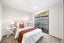 258 Edgeware Road, Edgeware, Christchurch - Carousel 9
