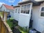 43B Twentieth Avenue, Tauranga South, Tauranga - Carousel 7