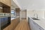 34 Herringbone Street, Appleby, Richmond - Carousel 5