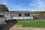 3B Carysfort Street, Mount Maunganui, Mount Maunganui - Carousel 16