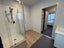 709 Frankton Road, Queenstown, Queenstown - Carousel 7