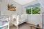 22 Tuitonga Road, Karikari Peninsula - Carousel 18