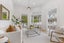 25 Princes Street, Northcote Point, Auckland - Carousel 5