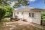 37 Glen Road, Mornington, Dunedin - Carousel 18