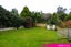 388 Taieri Road, Halfway Bush, Dunedin - Carousel 10