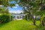 22 Opanuku Road, Henderson Valley, Auckland - Carousel 10
