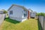 1/12 Jumento Place, Unsworth Heights, Auckland - Carousel 22