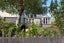 74 Barton Street, Woolston, Christchurch - Carousel 2
