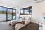 39 Hyde Road, Rothesay Bay, Auckland - Carousel 13