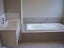 2 Yew Tree Lane, Hillmorton, Christchurch - Carousel 5