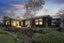 132 Bishop Street, St Albans, Christchurch - Carousel 4