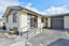 5B Grant Street, Gore, Gore - Carousel 1