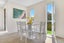 86B Opaheke Road, Opaheke, Papakura - Carousel 10