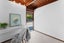 20 Montressor Place, Howick, Manukau City, Auckland - Carousel 9