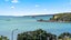 9B Okahu Street, Orakei, Auckland - Carousel 15