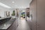 5 Elmslie Grove, Halswell, Christchurch - Carousel 7
