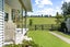 10B Citrus Avenue, Waihi Beach, Waihi Beach - Carousel 5