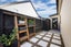 16 Coupling Close, Prebbleton - Carousel 18