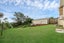 48 Te Puea Avenue, Meremere - Carousel 19